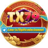 79 TÀI XỈU - THÔNG BÁO SỰ KIỆN👾