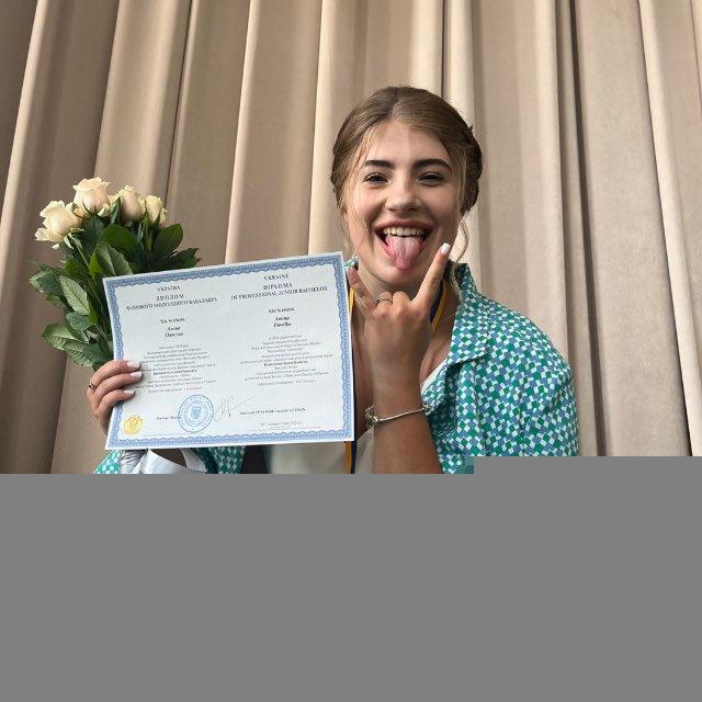 псевдоюридичний блог👩🏼‍⚖️💔