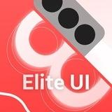 Elite UI [8.5]