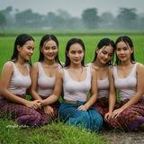 OFFICAL GROUP🇰🇭