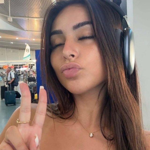 ZONETIK CANAL TIKTOK