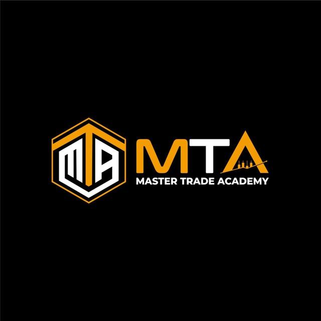 MASTERTRADEACADEMY