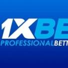 1XBET COUPON SAFE
