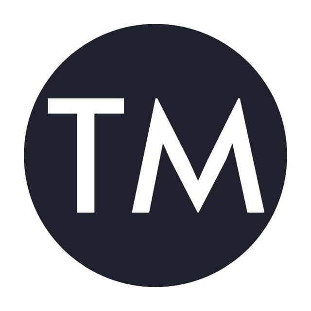 TM CRYPTO