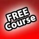 FREE COURSE Bangladesh