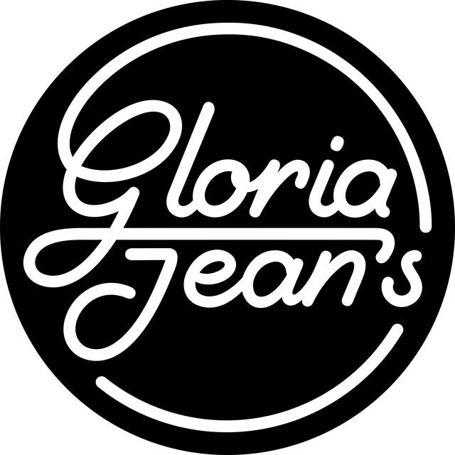 Gloria Jean’s Coffees Cambodia