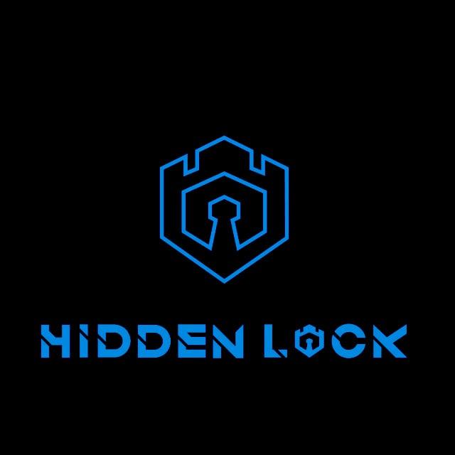 Hidden Lock | Defense