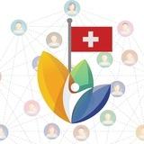 ANIMAP🇨🇭 - Regionale Notfallgruppen