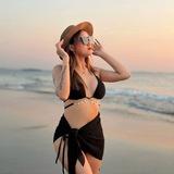 ချာင်းရိုက်သီးသန့်များ ရေခဲ‌ချာင်းရိုက်များ မြန်မာချာင်းရိုက်များ ရှမ်းဖဲ ibet789