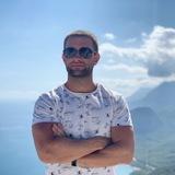 KovachCrypto + Intraday Trading 📈