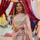 Subhati Das