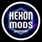 HEXON MODS | HEXON MODZ
