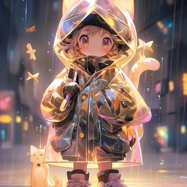 qcModule通知群