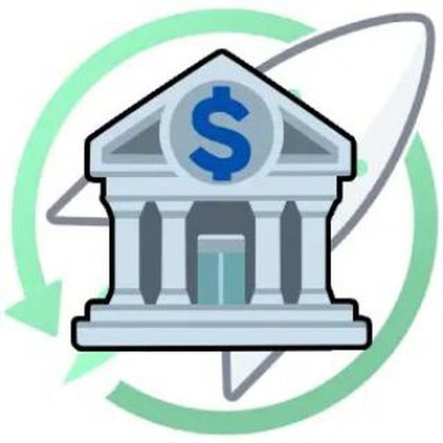 Fed Rate Cuts | CPI PPI FOMC