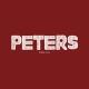 - Peters. OPEN