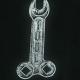 TOOL band