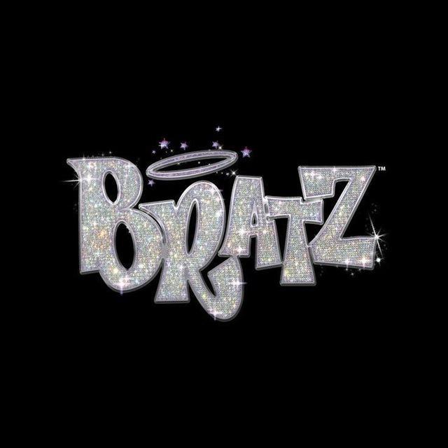BRATZ💗✨