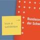 Aufklärung - Plandemie - Mahnwache Schweiz Chat