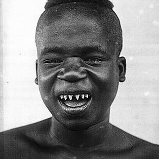 african_story20