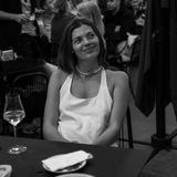Милена Соловьёва🥂