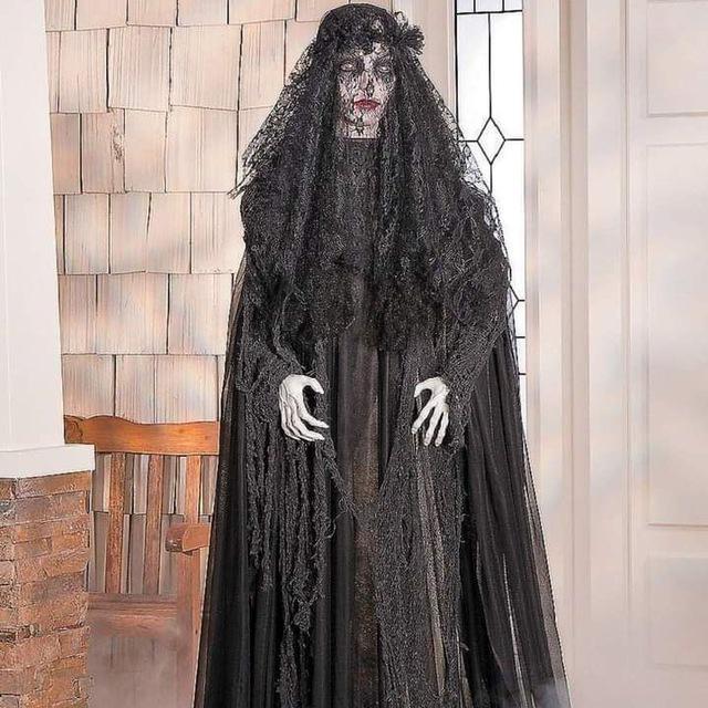 👻😌 Paranormal 😌👻