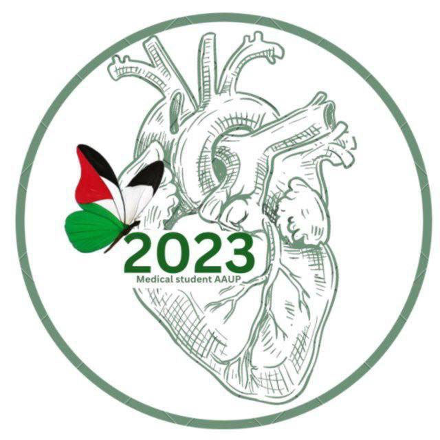 Med 2023 AAUP Records