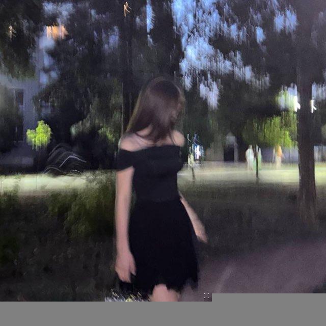 𝒱𝒶𝒿𝓁ℯ𝓋𝒶