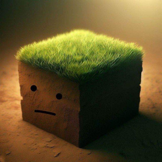 Dirt Miner