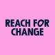 Reach for Change Ethiopia Social Entrepreneurs/Enterprise