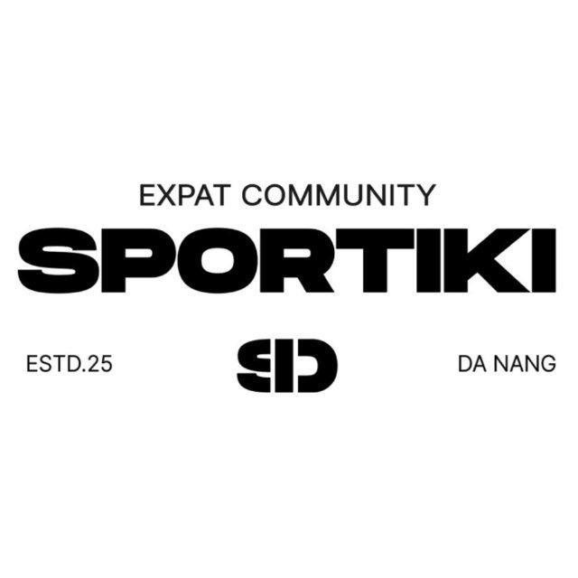 SPORTIKI