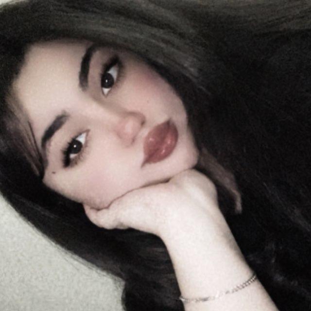 ʀǫᴀ☀️