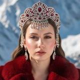 ЗАМЕТКИ НЕЙРОКРЕАТОРА | Анастасия Макарова