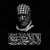 لِيَطمَئِنَّ قَلبُكَ 🌱❤️‍🩹