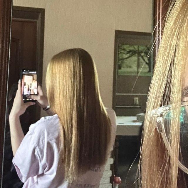 шау’ма