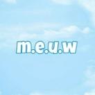 ✨️میوشاپ | meuwshop✨️