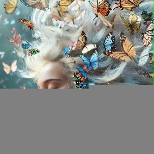 🦋🐛‌ @consciencialivre.