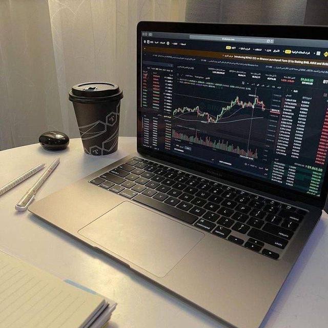 🔥CRYPTO TRADING BITCOIN SIGNALS 📊