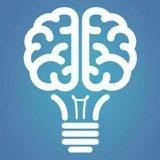 معلومات عامة _ General information