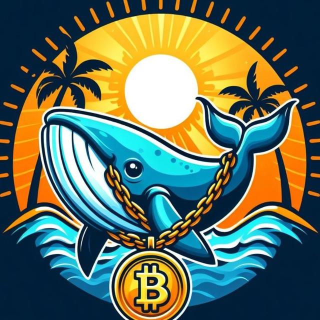 انتقالات خرید فروش کریپتو🐳