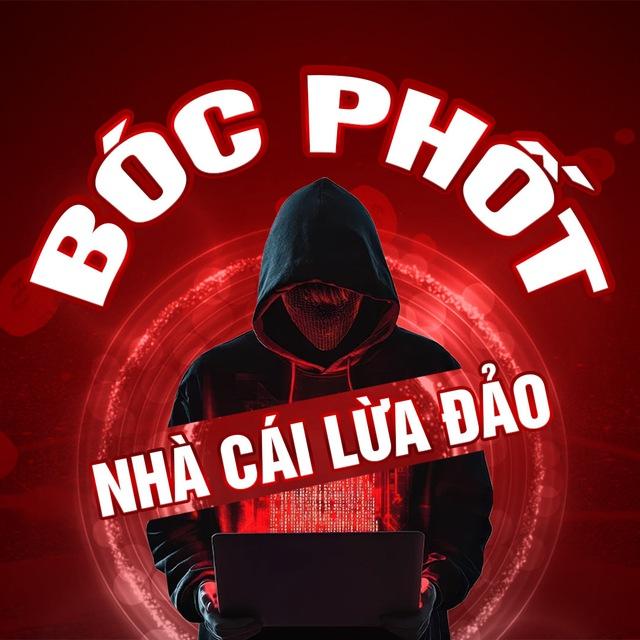Bóc Phốt Nhà Cái Lừa Đảo ❌