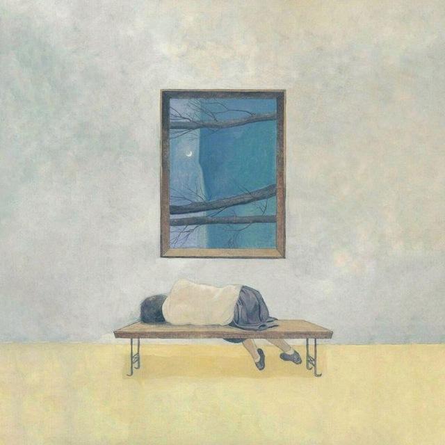 ۵۲ هرتز