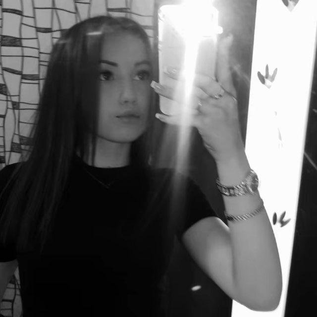 🖤