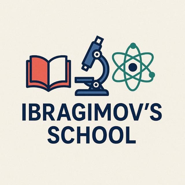 Ibragimov's school