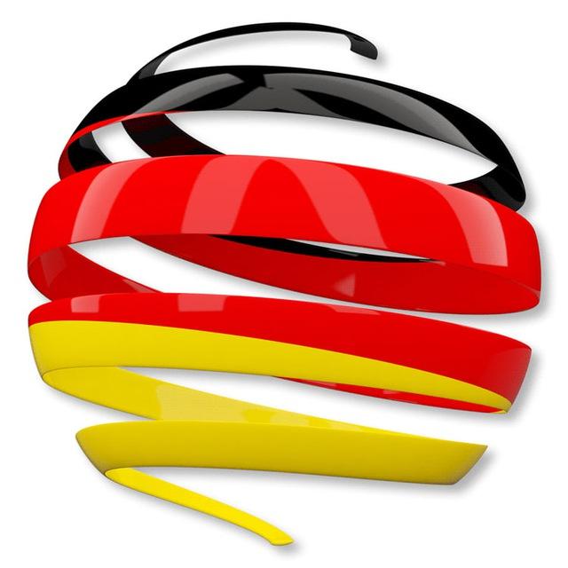 Radio Deutschland Eins