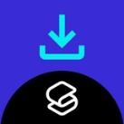 Smart Launcher Test Updates