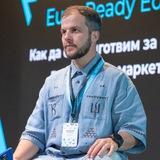 Геннадий Воробьов – лични и професионални действия и наблюдения