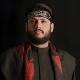 مرتضى حرب Murtaza Harb