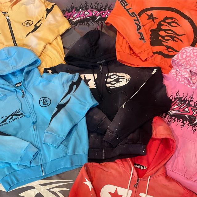 Jaymicks Shop