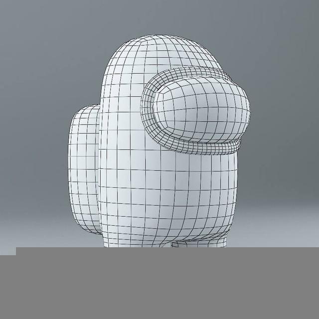 3DLoad – Free 3D Models & Animations: Blender, FBX, OBJ, GLB