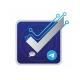 CCNA VCE TRAINING Network Academy Official Telegram channel